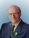 Étienne Gagnon