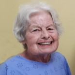 Christine Miner Macleod