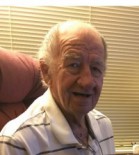 Morley Clifford Baker