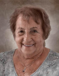 Marie-Laure Gauvin