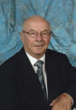 Lucien Paradis