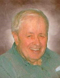Paul-André Boissonneault