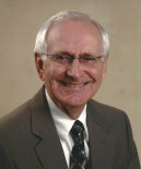 Rosaire Alain