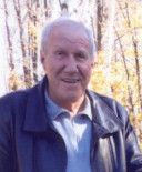 Jean-Luc Lemieux