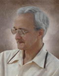 André Turcotte