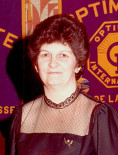 Monique Marotte Delisle