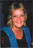 Diane Turcot