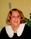 Eileen Eisenhauer