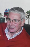 Gérard Ghiotti