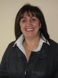 Gracieuse Bujold