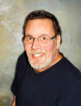 Michel Brien