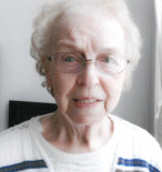 Marguerite Desjardins