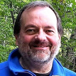 Pierre-Luc Provençal