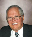 Bernard Girard