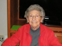 Rolande Bouchard Roy