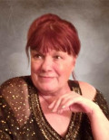 Claudette Dunn
