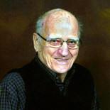 Jean-Marie Auclair Jean-Marie Auclair