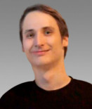 Tristan Boudreau Boyer