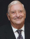 Pierre Bergeron