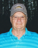 Bob Barlow