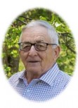 Cecil Wilson Senior