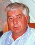 Léger Arseneault