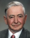 Willie Carrier