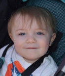 Oliver Oden McCarthy