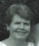 Beryl Grace Hatch Griffin