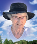 Aurore Gauthier Clément