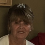 Melita Maggie Brake Ellsworth