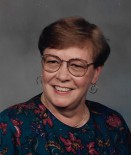 Stephanie Medd Harvey