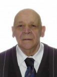 André Laurin