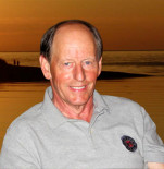 Camilien Létourneau