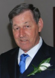 Jean-Guy Beausoleil