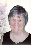 Huguette Lyonnais