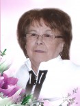Thérèse Boisvert Lapointe