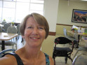 Janet Leslie Rimmer Hamel