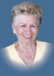 Pauline Pepin Soucis