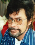 Brian Leonard Feldberg
