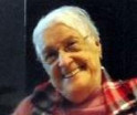 Lucile Renaud Huot