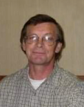 Bart Quiring