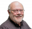 Jean-Pierre Labadie
