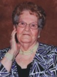 Rita Lebel