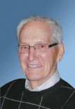 M. Léo-Paul Pagé
