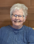Beverley Lamb