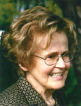 Gisèle Morissette