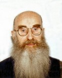 Donald Roy