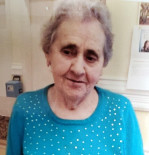 Maria Lucia Lapenna Golfi