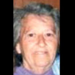 Edna Margaret Ayotte